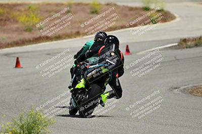 media/May-10-2024-2WTD (Fri) [[c88d7990af]]/Group C/Session 5-Turn 11/